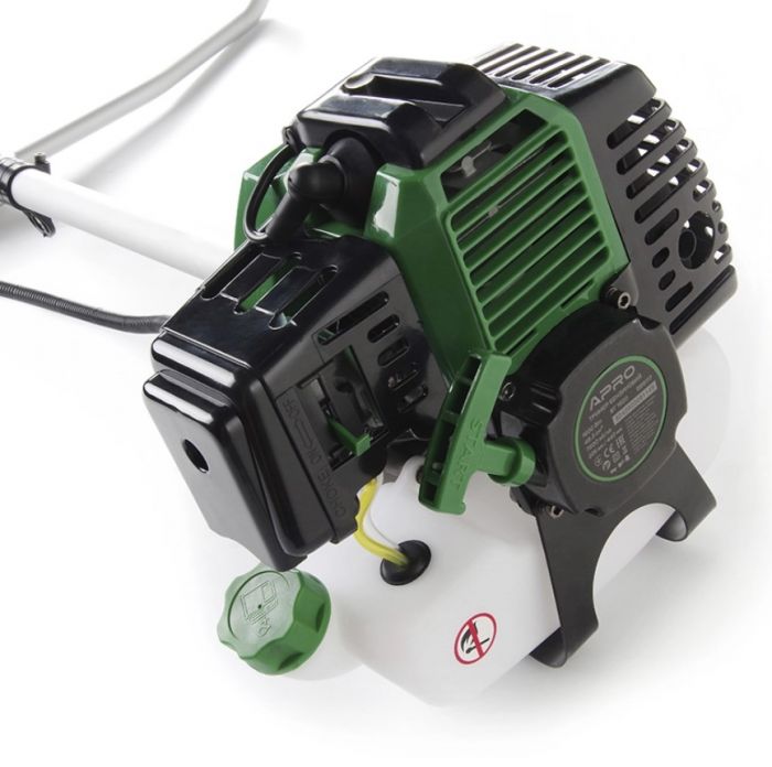 Тример бензиновий APRO ВТ 1600