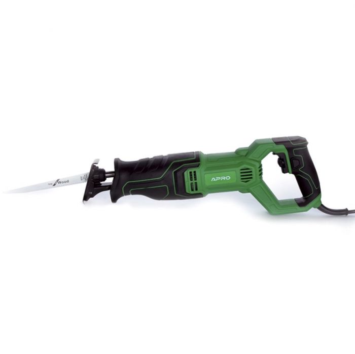 Шабельна пила APRO R950