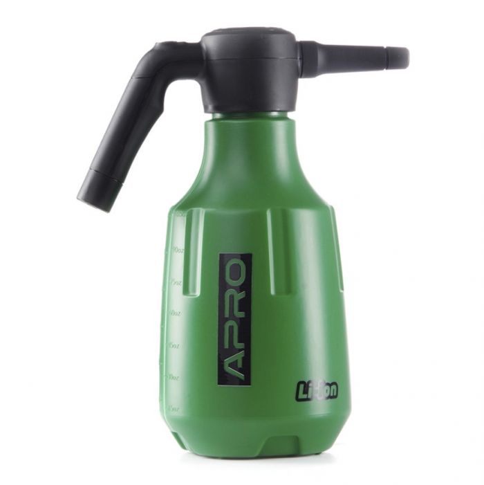 Обприскувач акумуляторний Li- 3L APRO