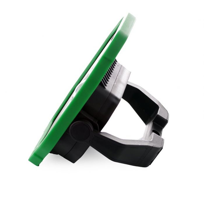 Акумуляторний світлодіодний прожектор APRO