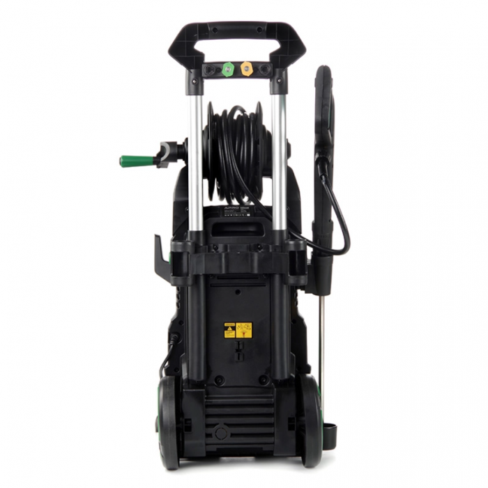 Мийка високого тиску PWH-2300 2300Вт 130-180Бар APRO